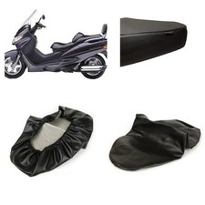 Coprisella specifico per