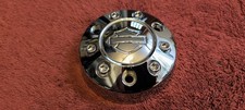 New cromo billet - cromo,