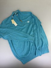 Maglione Peter Millar Golf
