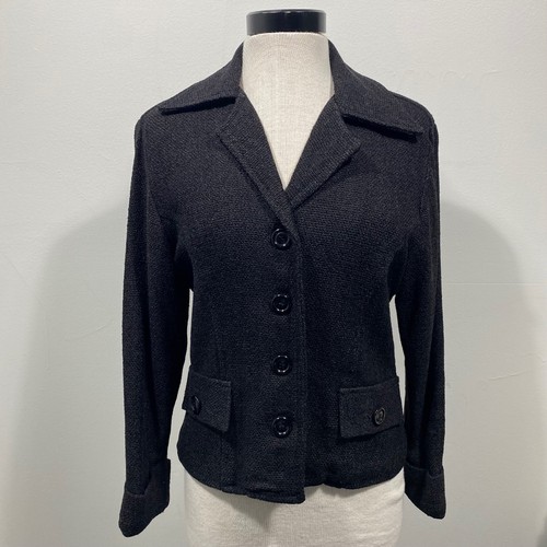 Giacca blazer donna atelier - giacca,
