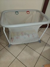 box per bambini marca brevi