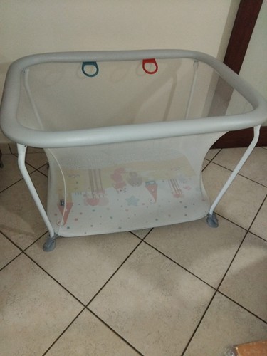 Box per bambini marca brevi - marca,