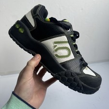 Scarpe mountain bike - scarpe, five