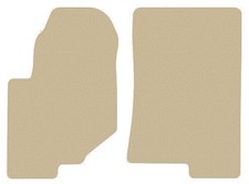 Premium Anteriori Tappetini