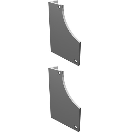 Porta capsule dispenser per - porta,