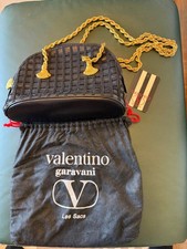 Borsa Valentino Garavani