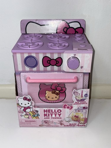 Cookeez makery set forno - makery,
