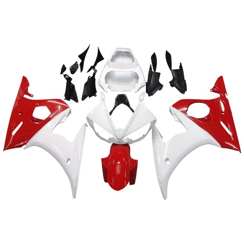 Amotopart kit carene - kit, per