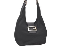 Autentica borsa mano - autentica,