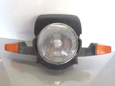 Supporto frecce faro BMW K100