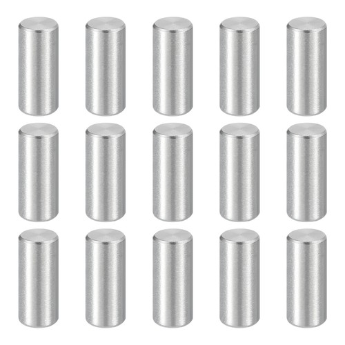 Per scaffali 15pcs spinotti - per,