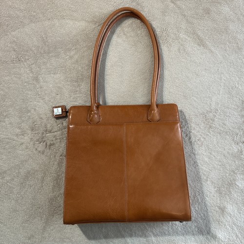 Borsa hobo international - borsa,