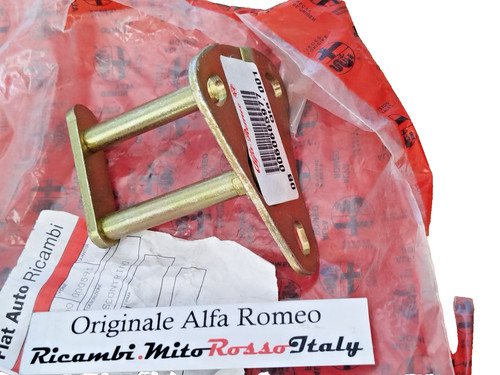 Scontrino sedile posteriore - sedile,