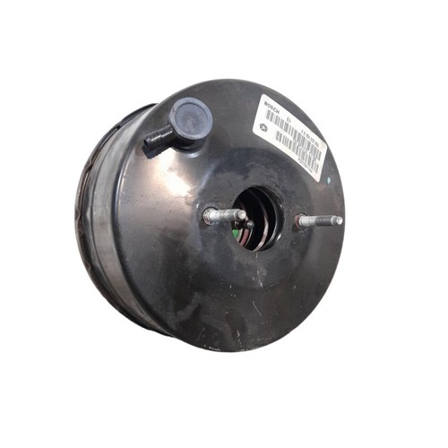 Servofreno e0204022055 jeep - servofreno,