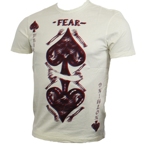 Shirt uomo levis strauss con - uomo,