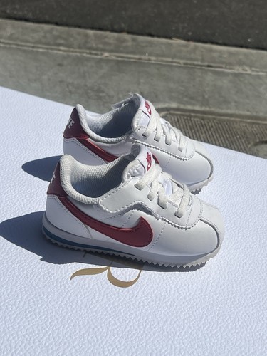 Scarpe sneakers nike - scarpe,