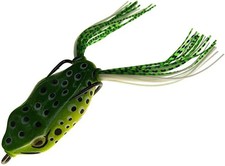 Mistrall - Rana 1 - 5 cm / 9 g