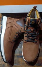 Stivali da trekking Timberland