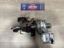 488105525R Piantone Sterzo
