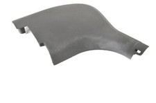 MINI F56 Cooper D 2016 RHD