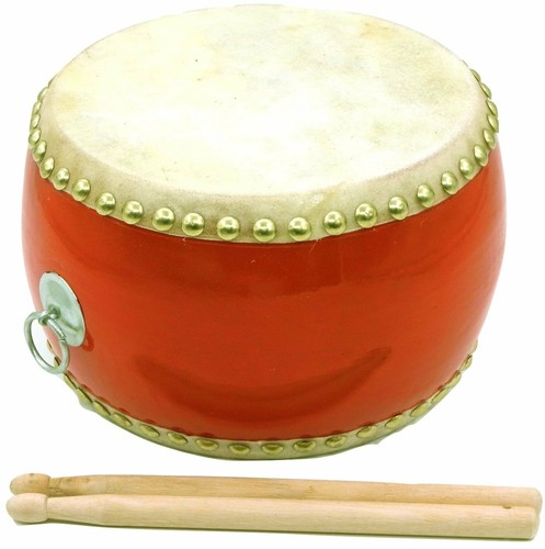 Batteria giapponese taiko - batteria,