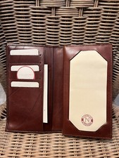 Portafoglio Piquadro Nikolai