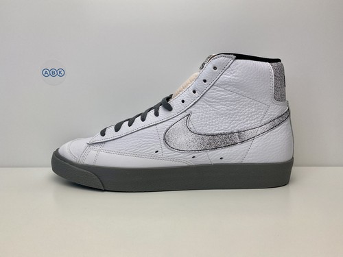 Blazer uomo nike - uomo, 77