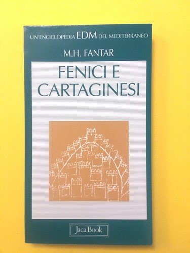 Fenici - , e