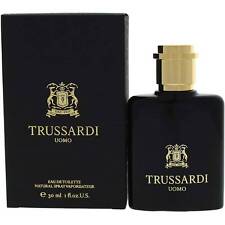 Trussardi Uomo Profumo Eau De