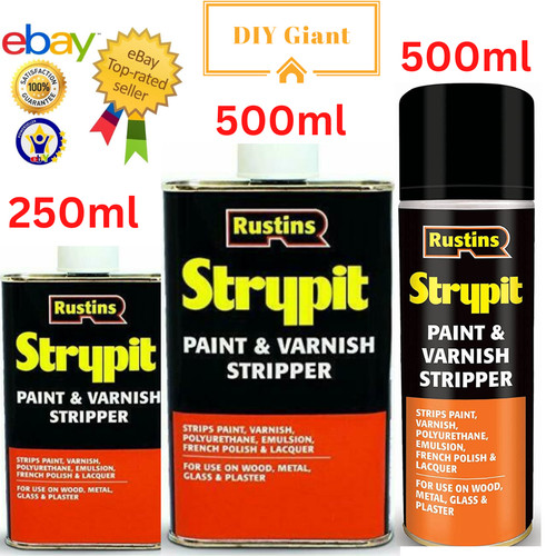 Rustins strypit rimuovi - rustins,