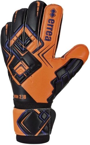 Errea guanto portiere - errea,