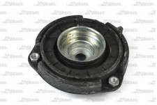 PER VOLKSWAGEN GOLF 1.9TDI