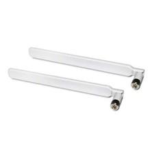 Antenna 4G LTE ampia copertura