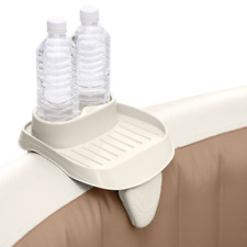 Intex VASSOIO PORTA BEVANDE