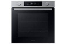 SAMSUNG NV7B41403BS FORNO