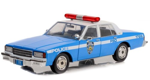Chevrolet caprice - chevrolet,