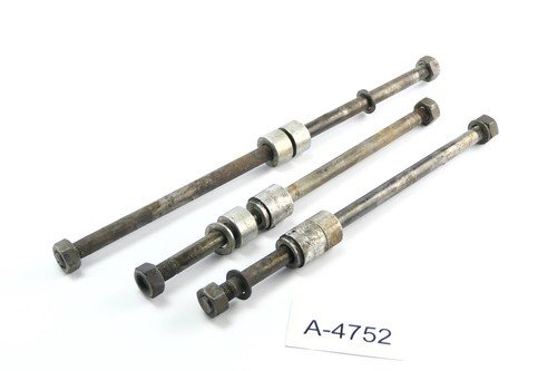 Moto guzzi nuovo - moto,