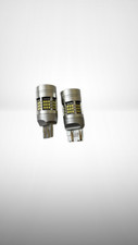 Lampadine super canbus t20 - super,