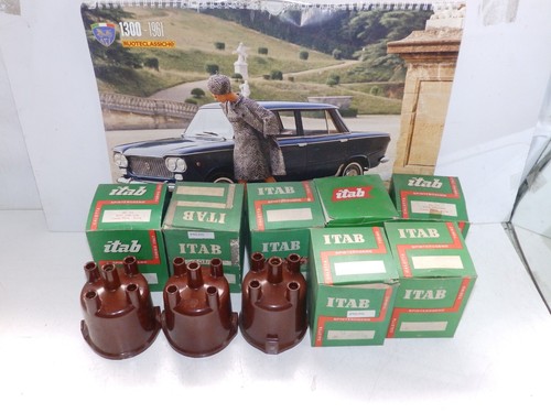 Stock calotte spinterogeno - spinterogeno,