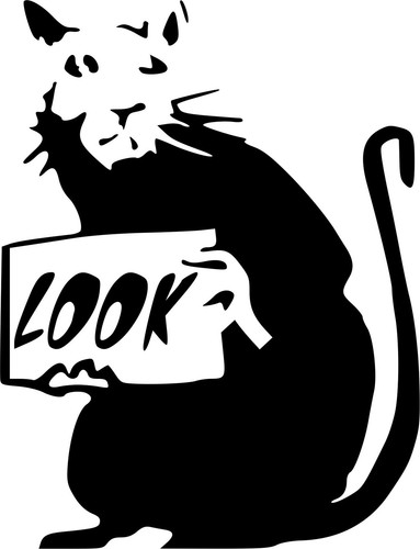 15cm auto aufkleber sticker - 15cm,