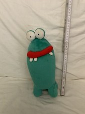 PELUCHE HEY CLAY COLLEZIONE