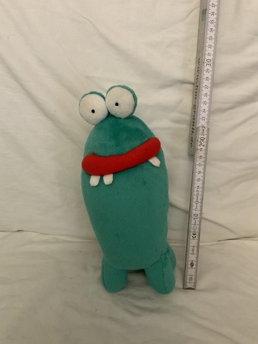 Peluche hey clay collezione - hey,