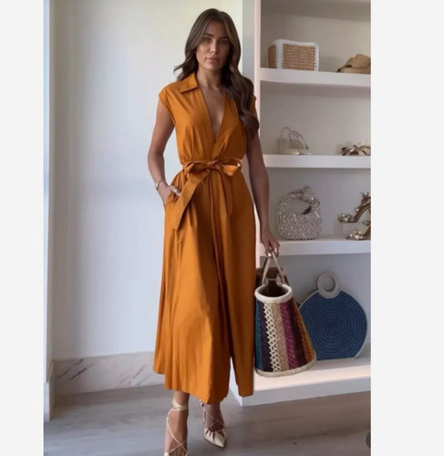 Zara camicia donna - zara,