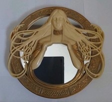 Vintage Arti e Mestieri 11"