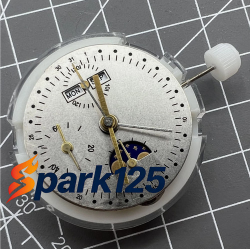 1pz nuovo per 7750 - nuovo,