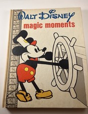 1973 walt disney - 1973,