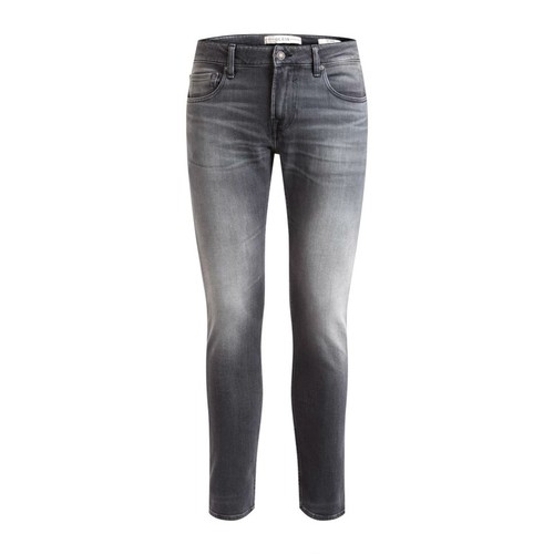Guess jeans denim miami skinny - jeans,