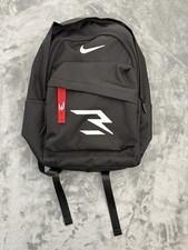 Nike backpack brand - backpack,