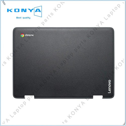 Per lenovo chromebook 300e - chromebook,