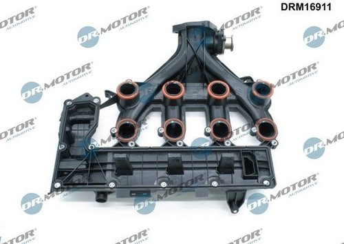 Adatto per motor drm16911 - adatto,